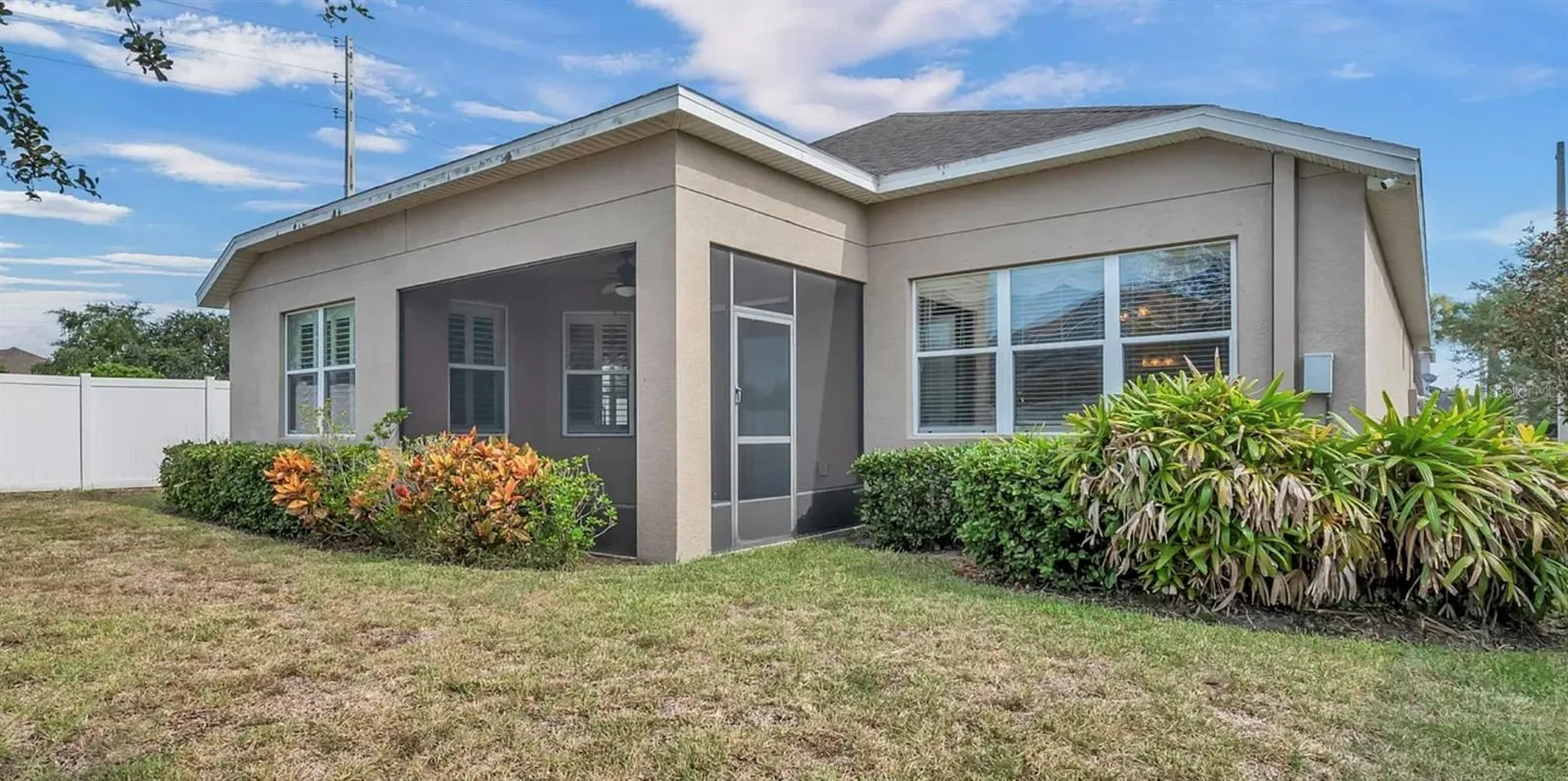 7328 Blue Beech Drive Riverview FL 33578
