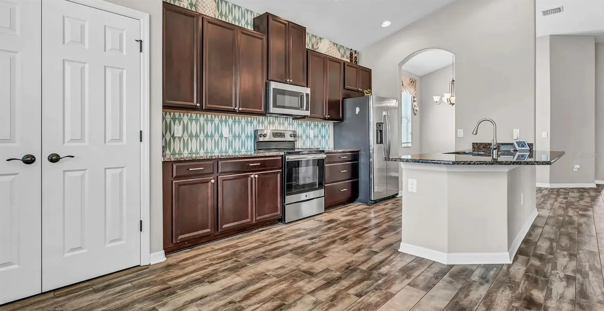 7328 Blue Beech Drive Riverview FL 33578