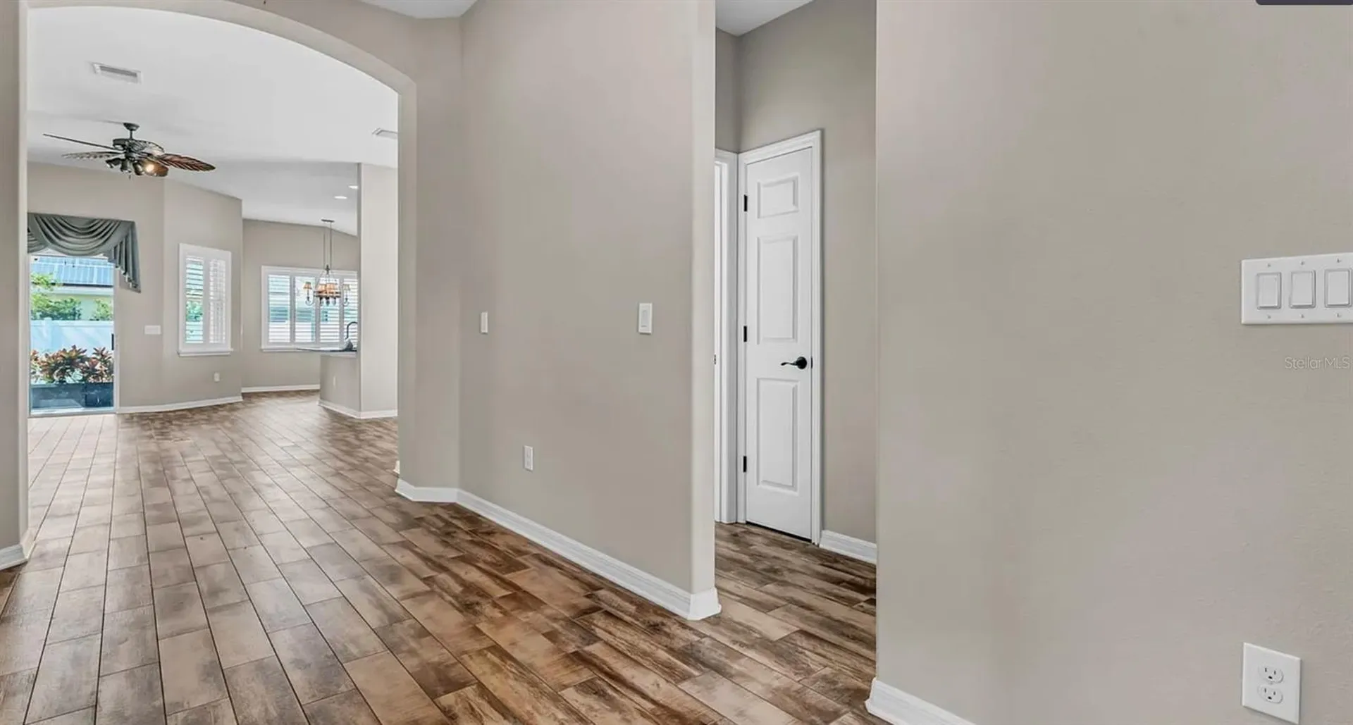 7328 Blue Beech Drive Riverview FL 33578