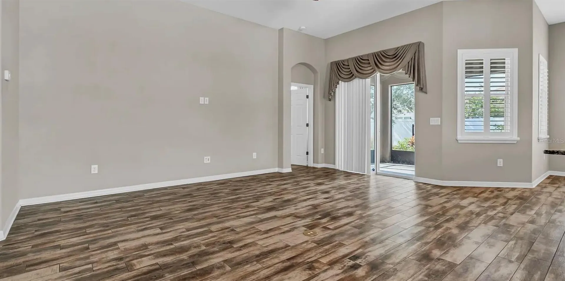 7328 Blue Beech Drive Riverview FL 33578