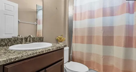 7328 Blue Beech Drive Riverview FL 33578
