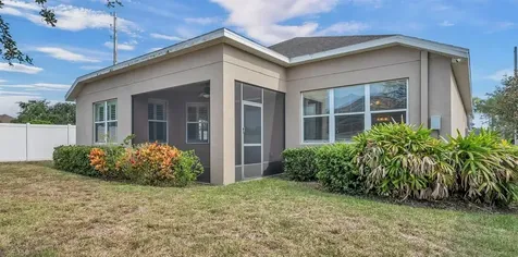 7328 Blue Beech Drive Riverview FL 33578