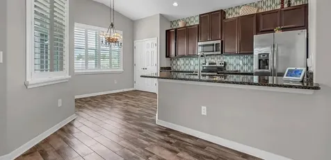 7328 Blue Beech Drive Riverview FL 33578