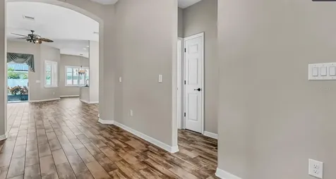 7328 Blue Beech Drive Riverview FL 33578