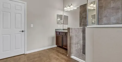 7328 Blue Beech Drive Riverview FL 33578