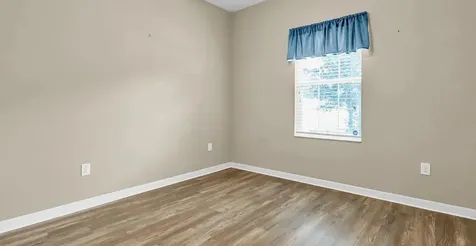 7328 Blue Beech Drive Riverview FL 33578