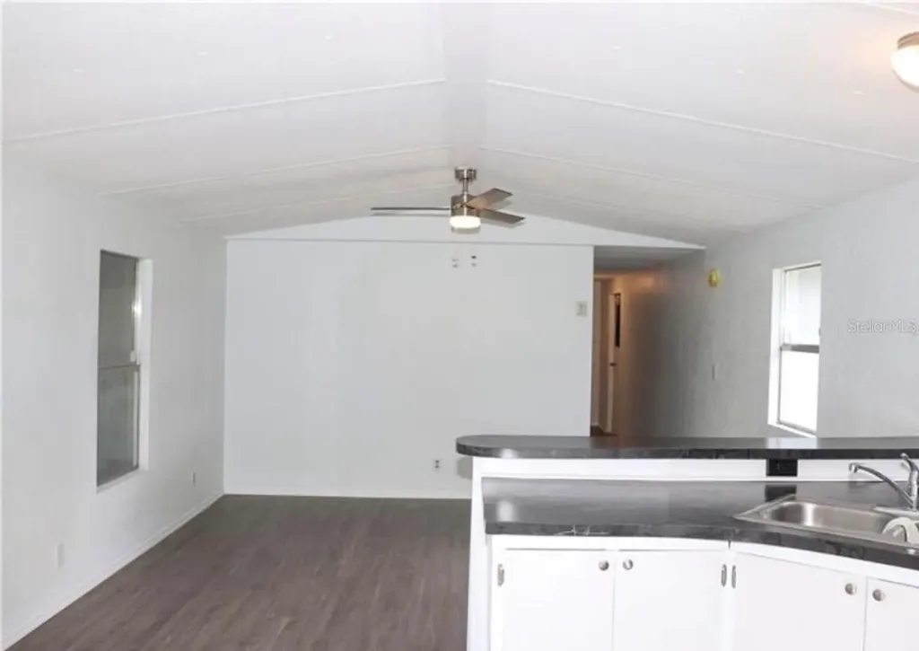 7083 Tall Pine Road Polk City FL 33868