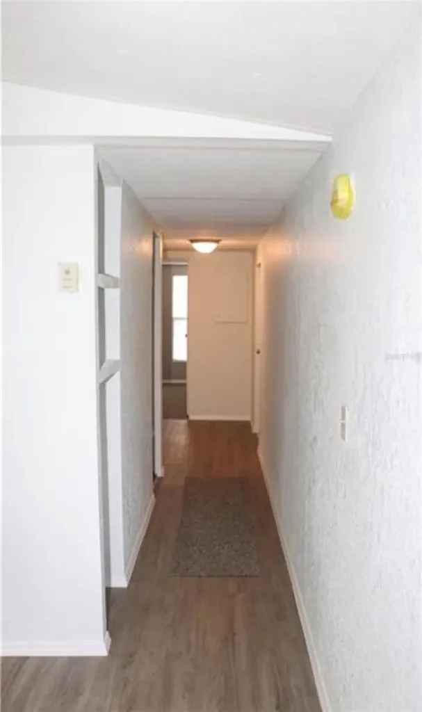 7083 Tall Pine Road Polk City FL 33868