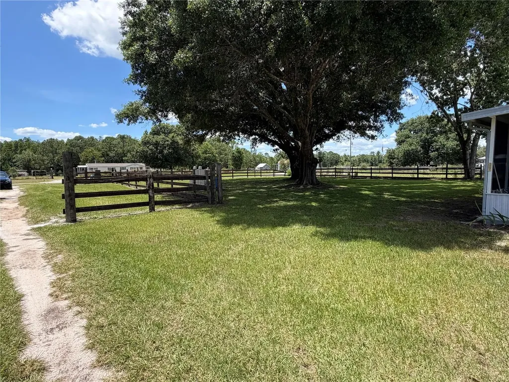 7083 Tall Pine Road Polk City FL 33868