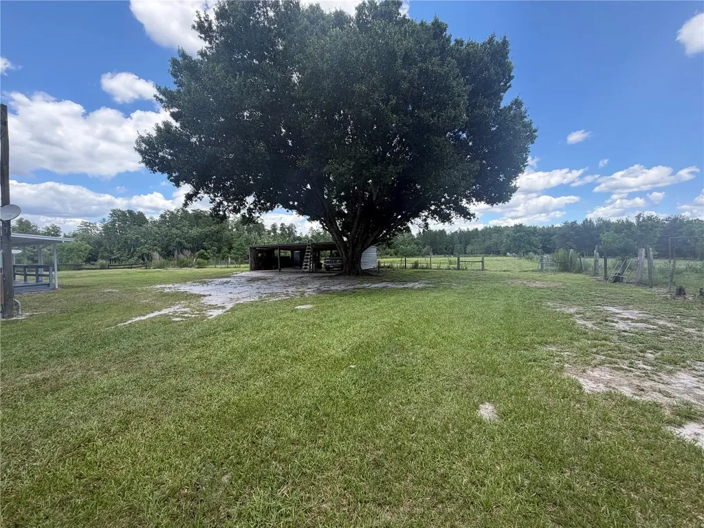 7083 Tall Pine Road Polk City FL 33868