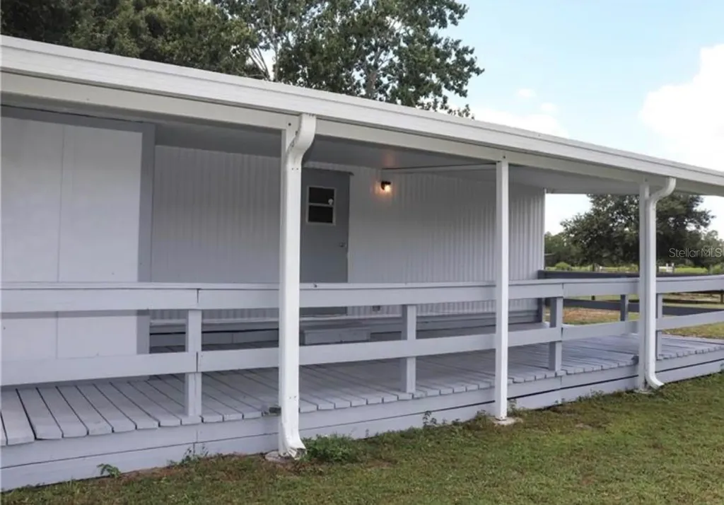 7083 Tall Pine Road Polk City FL 33868