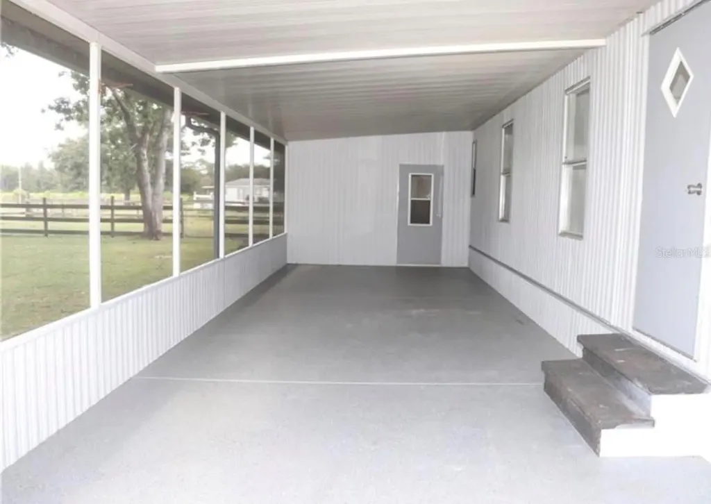 7083 Tall Pine Road Polk City FL 33868
