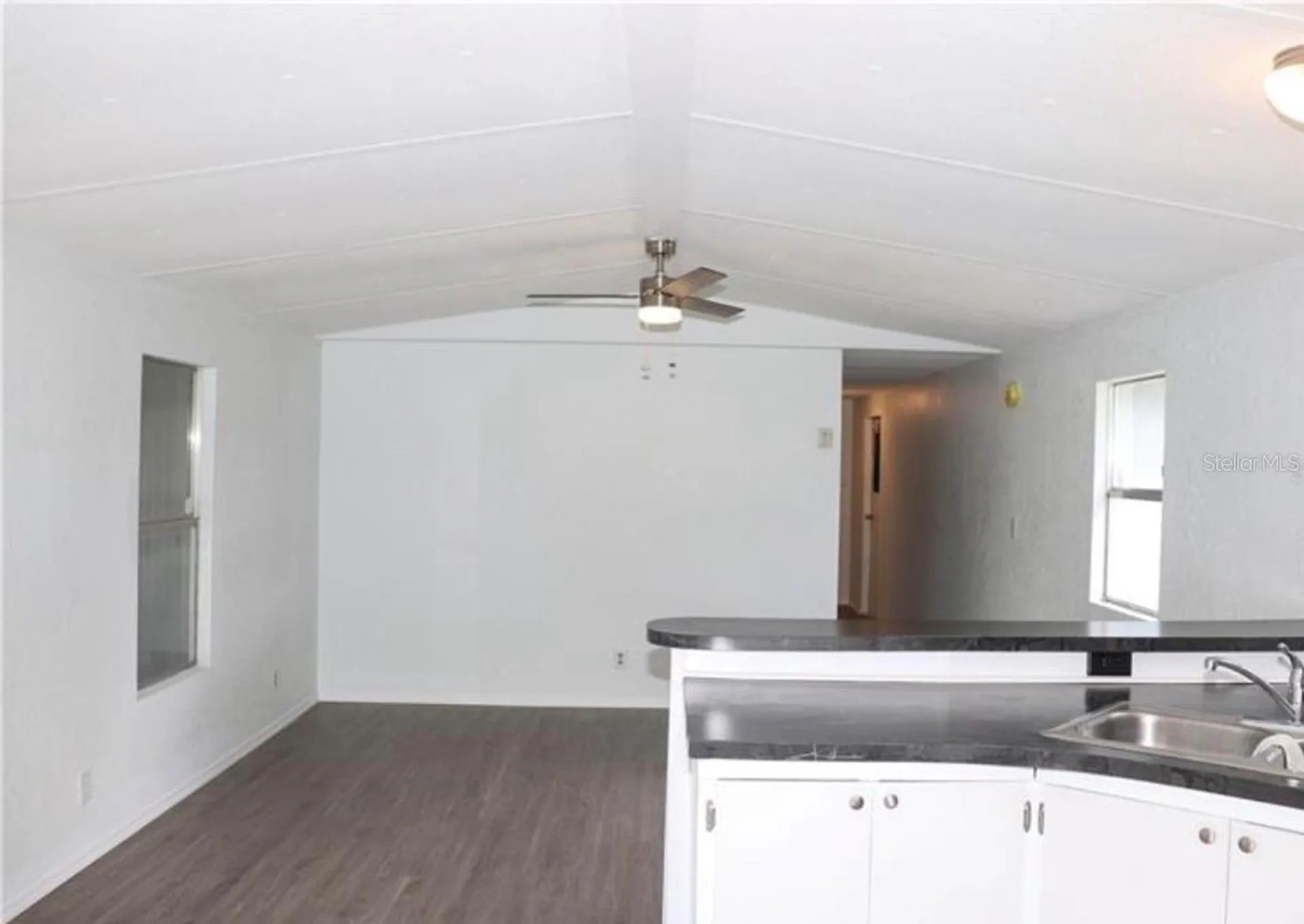 7083 Tall Pine Road Polk City FL 33868