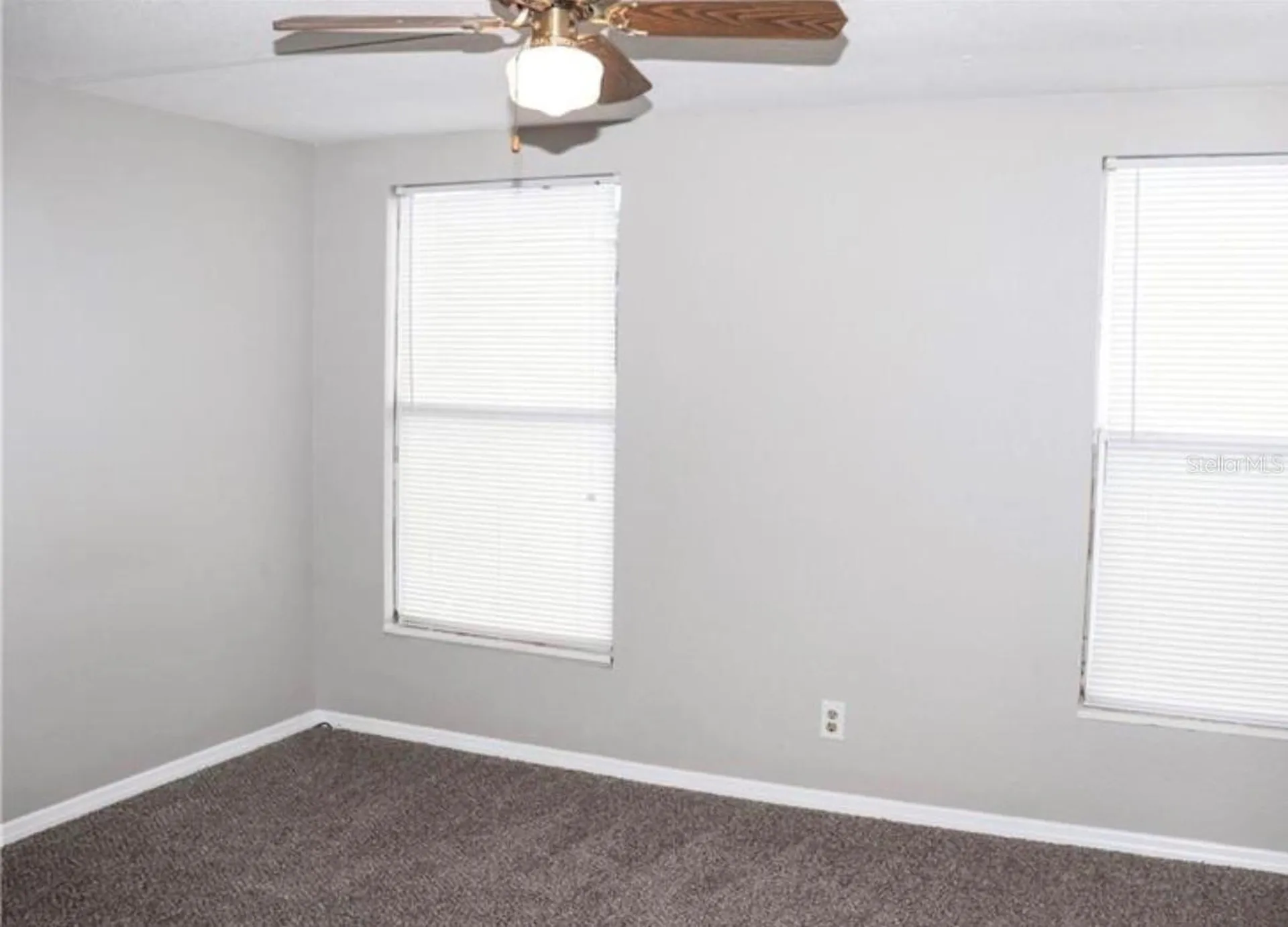 7083 Tall Pine Road Polk City FL 33868