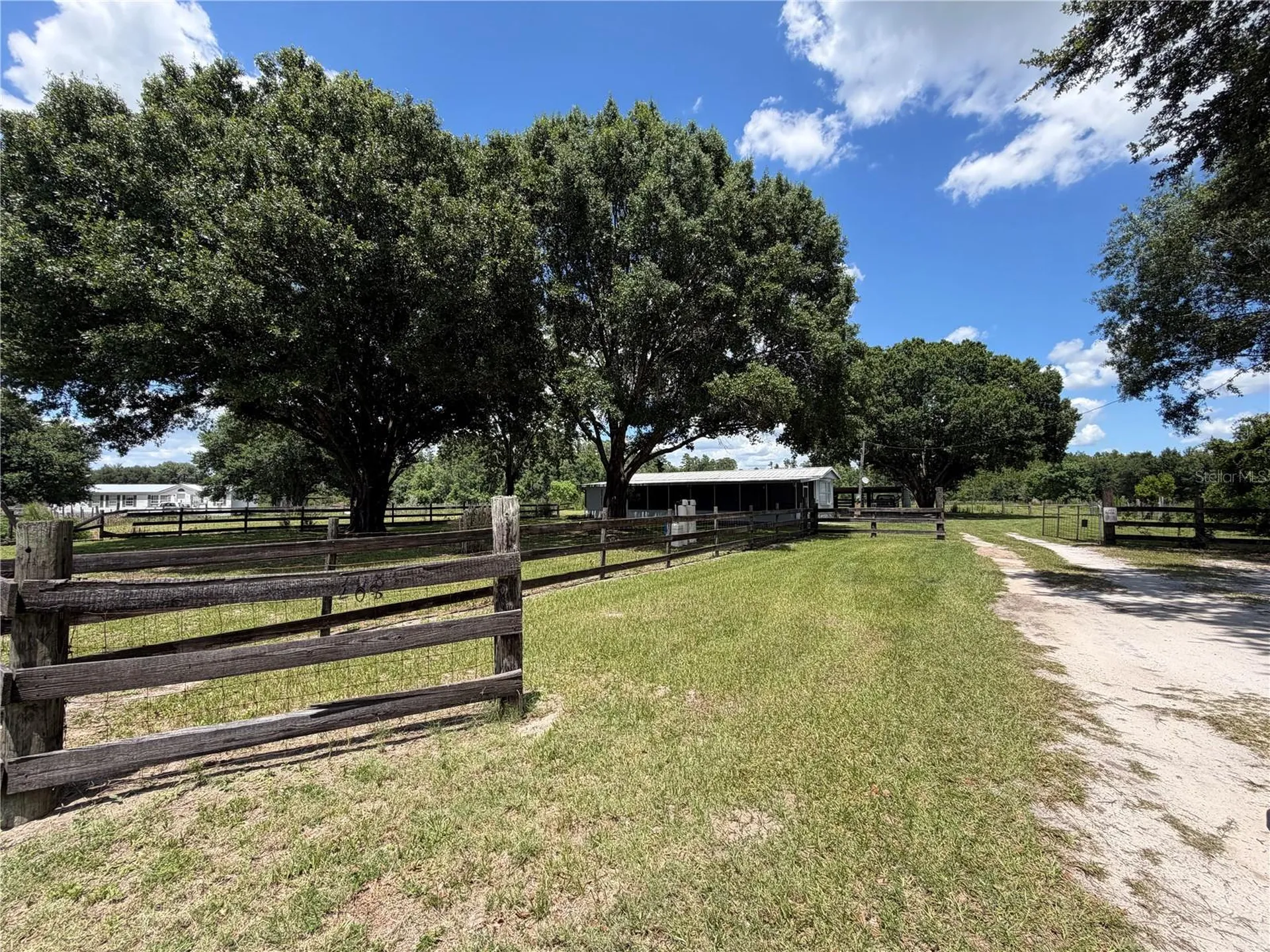 7083 Tall Pine Road Polk City FL 33868