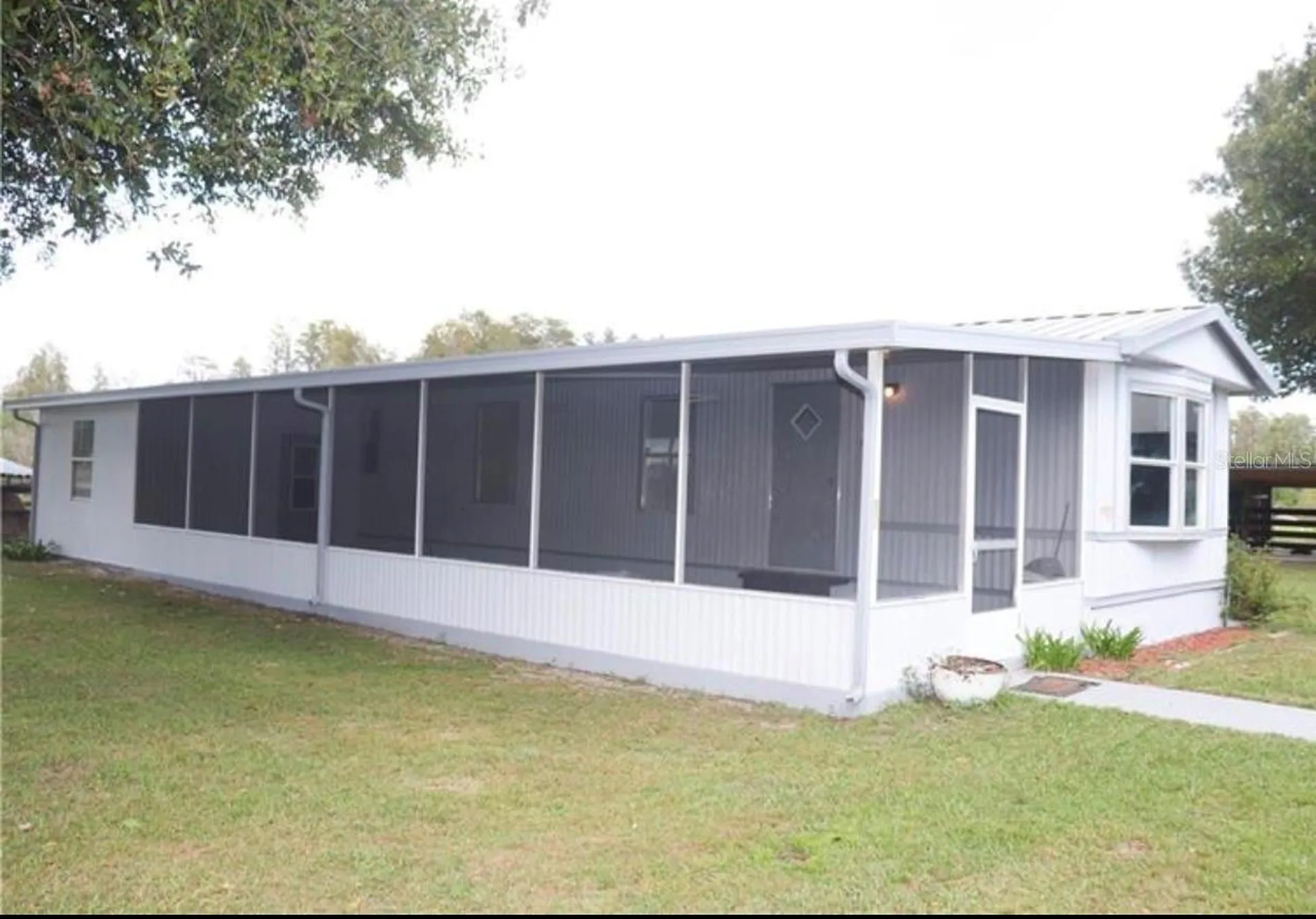 7083 Tall Pine Road Polk City FL 33868