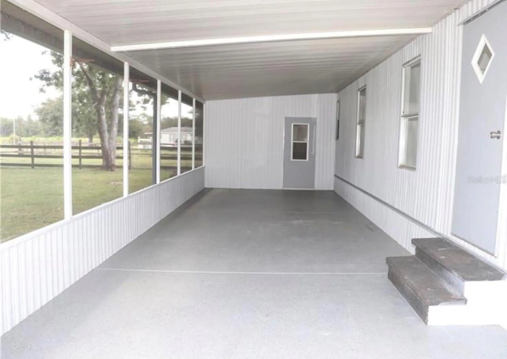 7083 Tall Pine Road Polk City FL 33868
