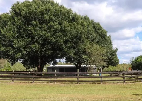 7083 Tall Pine Road Polk City FL 33868