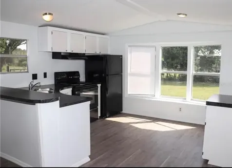 7083 Tall Pine Road Polk City FL 33868