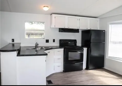 7083 Tall Pine Road Polk City FL 33868
