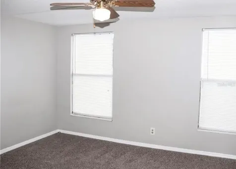 7083 Tall Pine Road Polk City FL 33868