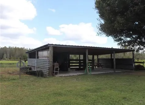 7083 Tall Pine Road Polk City FL 33868