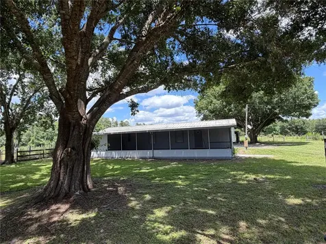 7083 Tall Pine Road Polk City FL 33868