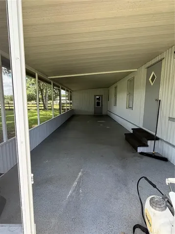 7083 Tall Pine Road Polk City FL 33868