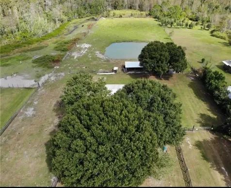 7083 Tall Pine Road Polk City FL 33868