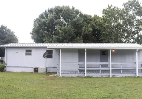 7083 Tall Pine Road Polk City FL 33868