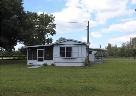 7083 Tall Pine Road Polk City FL 33868