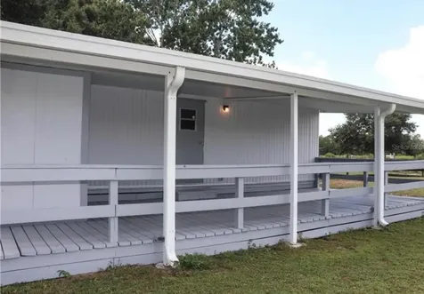 7083 Tall Pine Road Polk City FL 33868