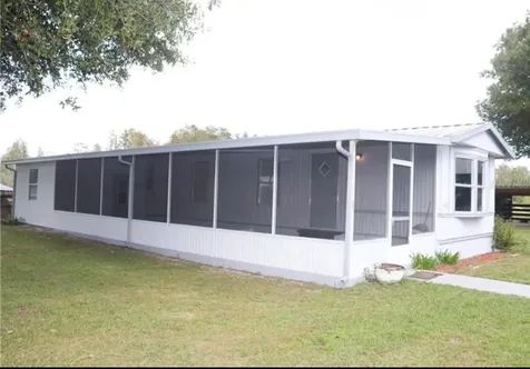 7083 Tall Pine Road Polk City FL 33868