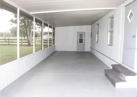 7083 Tall Pine Road Polk City FL 33868