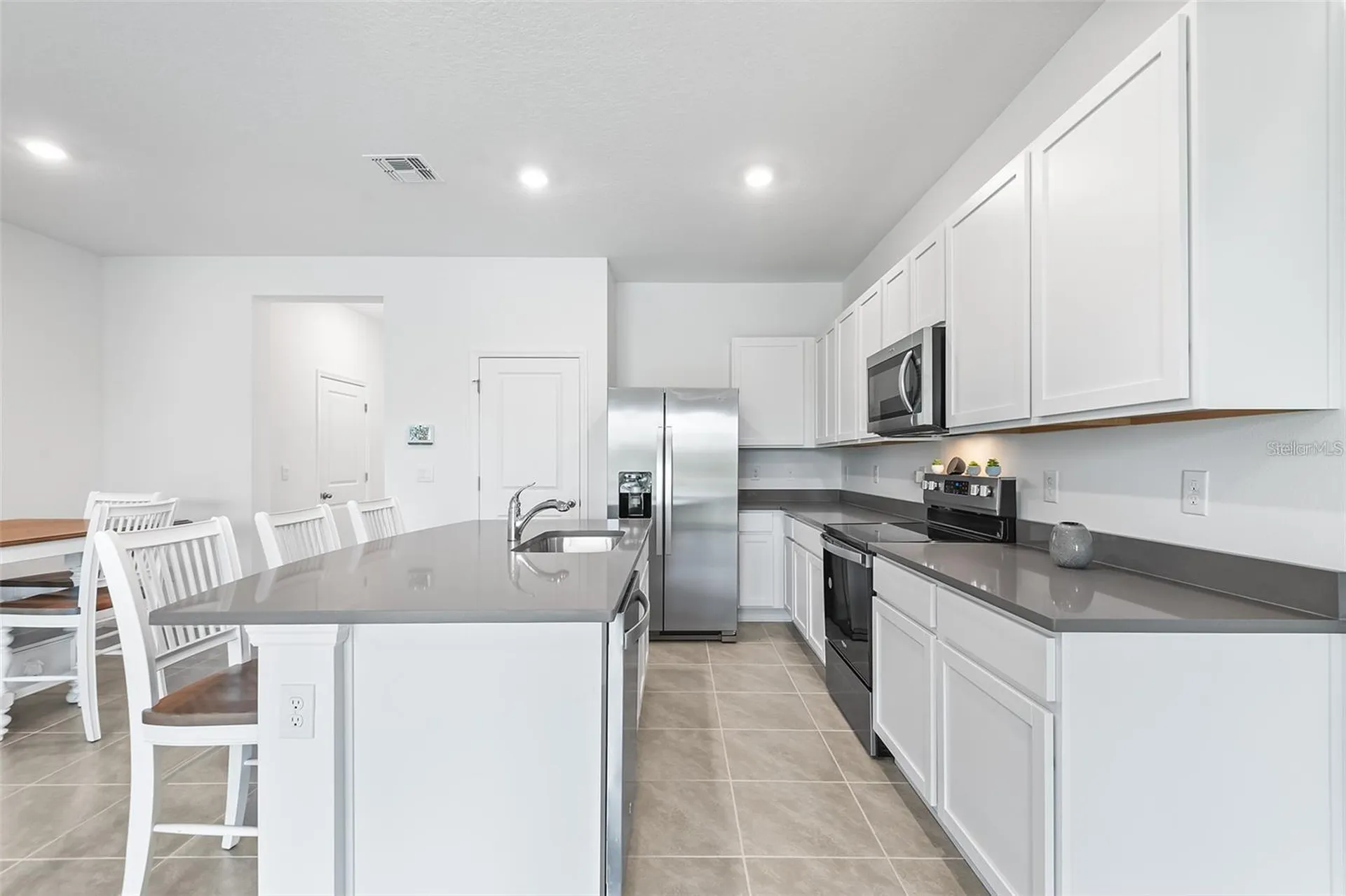 11236 Crescent Deer Drive Land O Lakes FL 34638