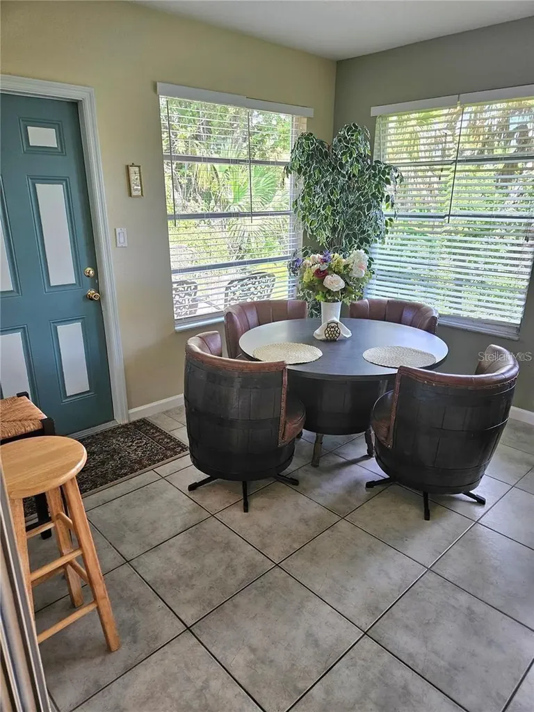 468 Harland Street North Port FL 34287