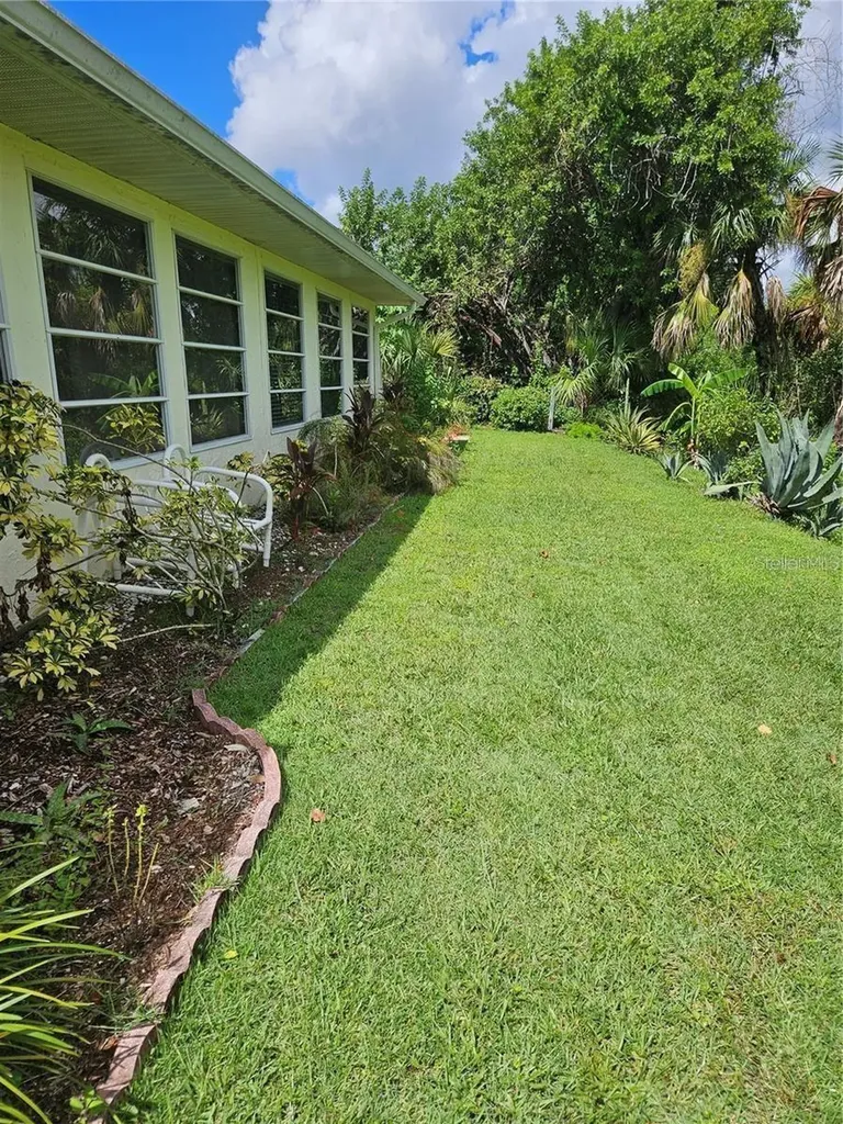 468 Harland Street North Port FL 34287