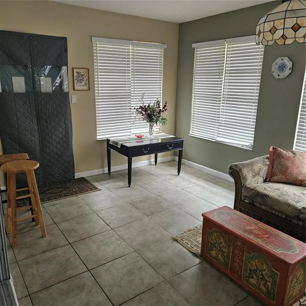 468 Harland Street North Port FL 34287
