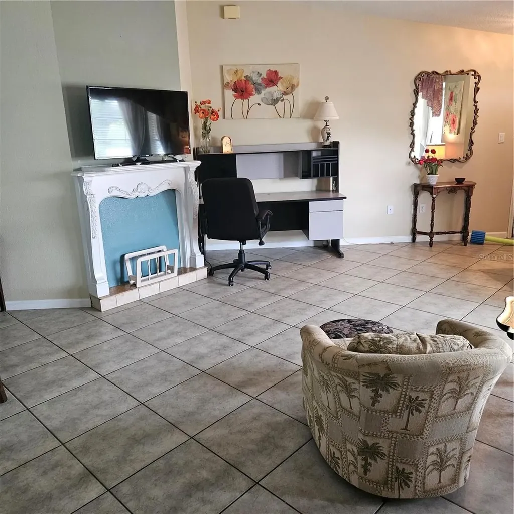 468 Harland Street North Port FL 34287