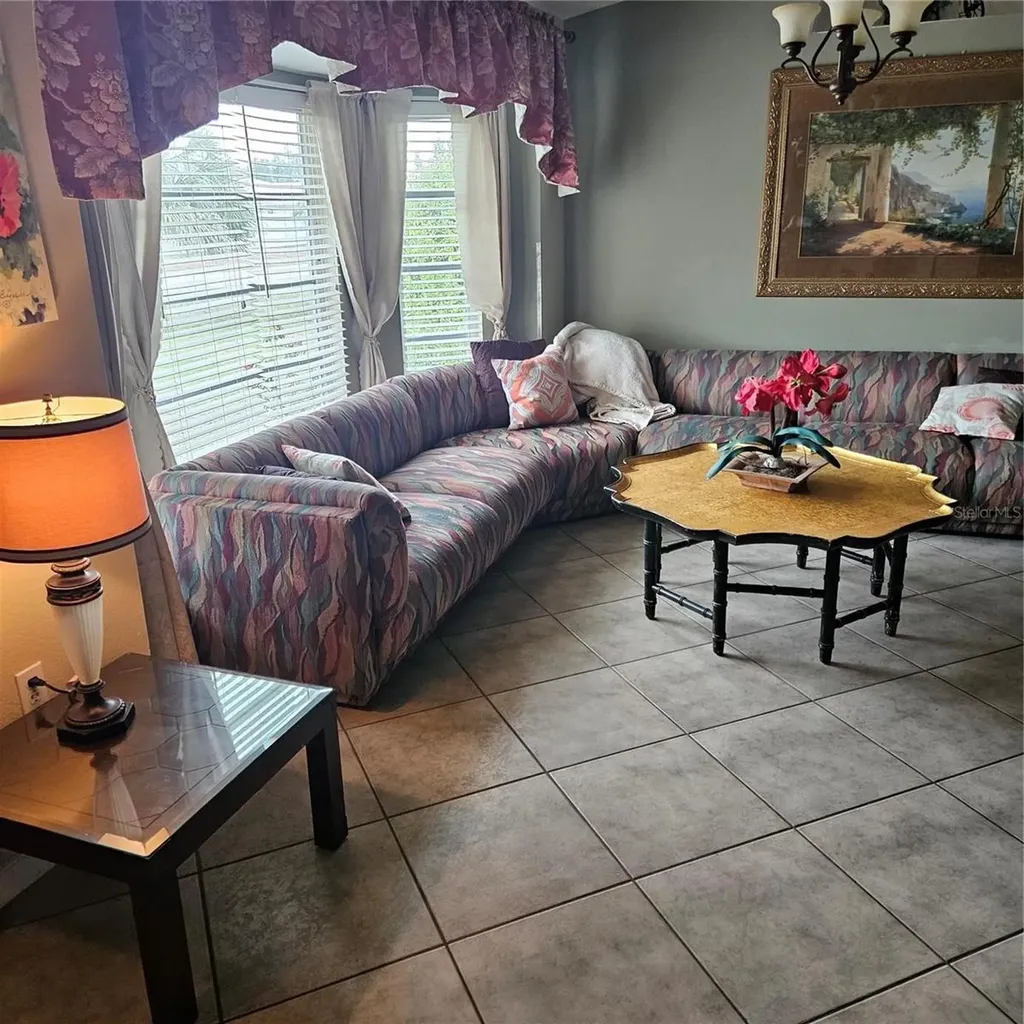 468 Harland Street North Port FL 34287