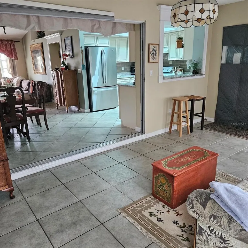 468 Harland Street North Port FL 34287