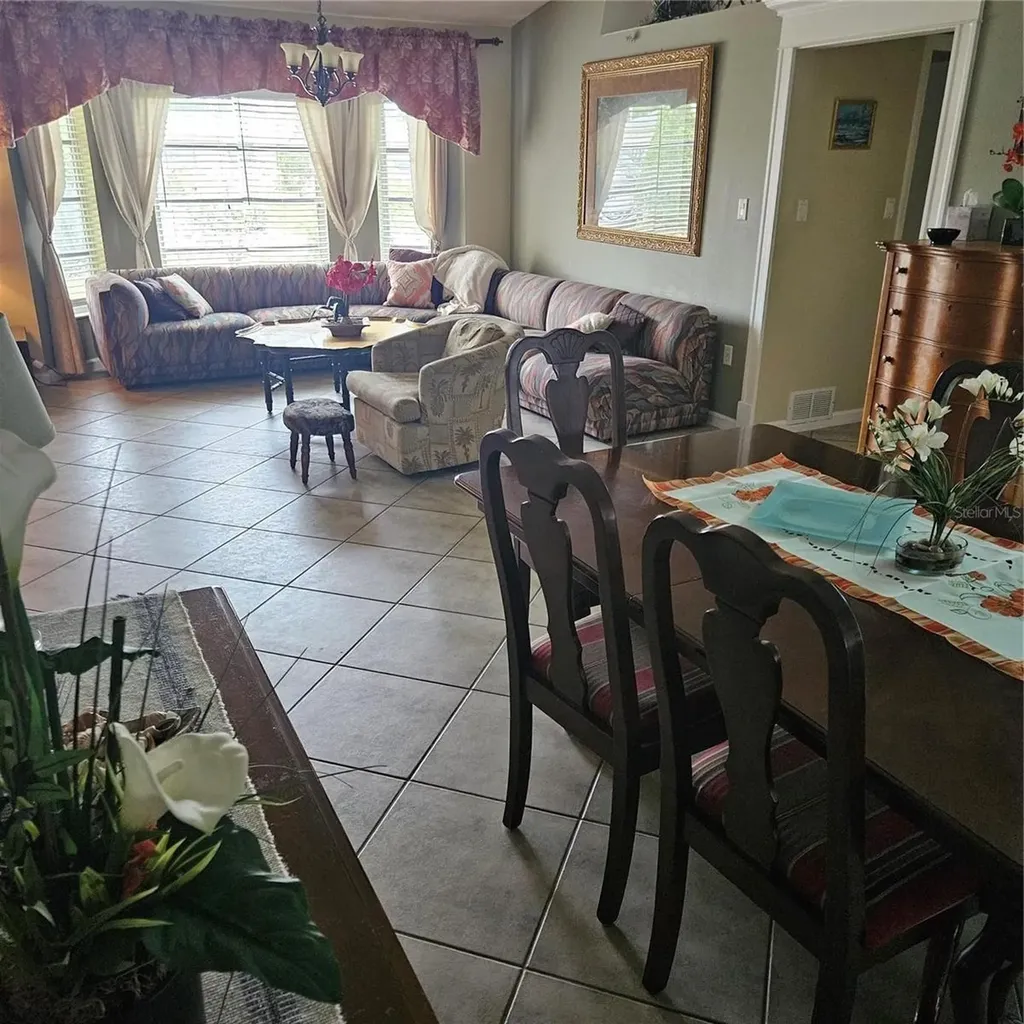 468 Harland Street North Port FL 34287