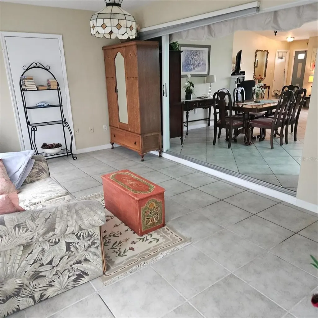 468 Harland Street North Port FL 34287