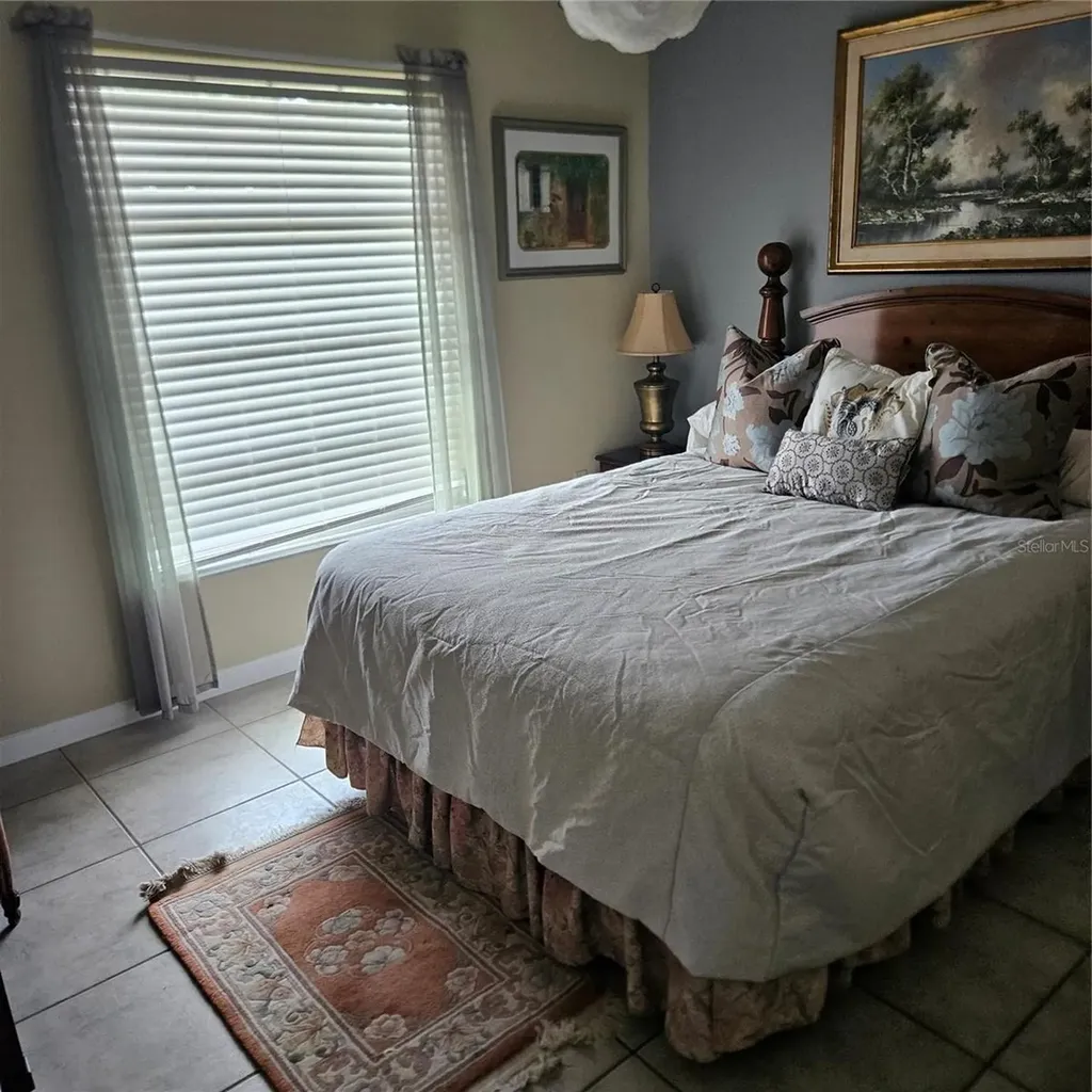 468 Harland Street North Port FL 34287