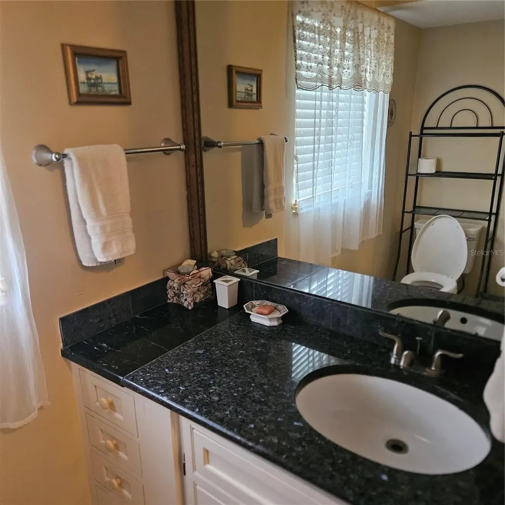 468 Harland Street North Port FL 34287