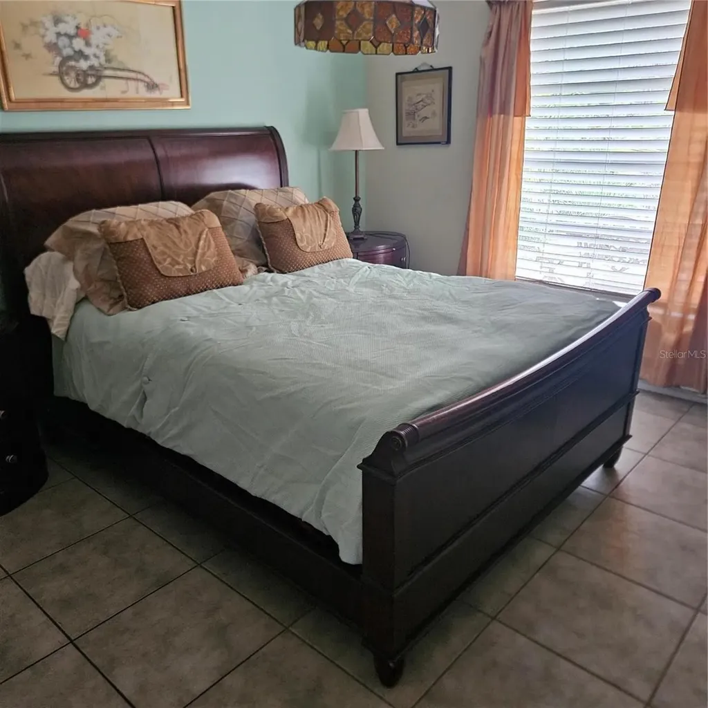 468 Harland Street North Port FL 34287