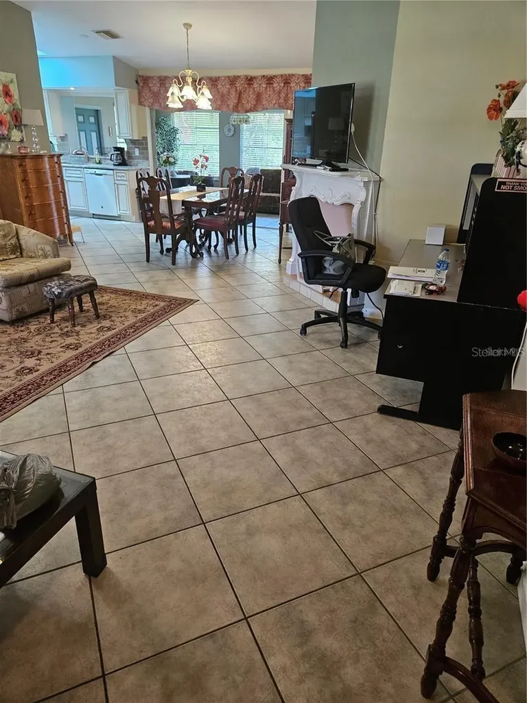 468 Harland Street North Port FL 34287