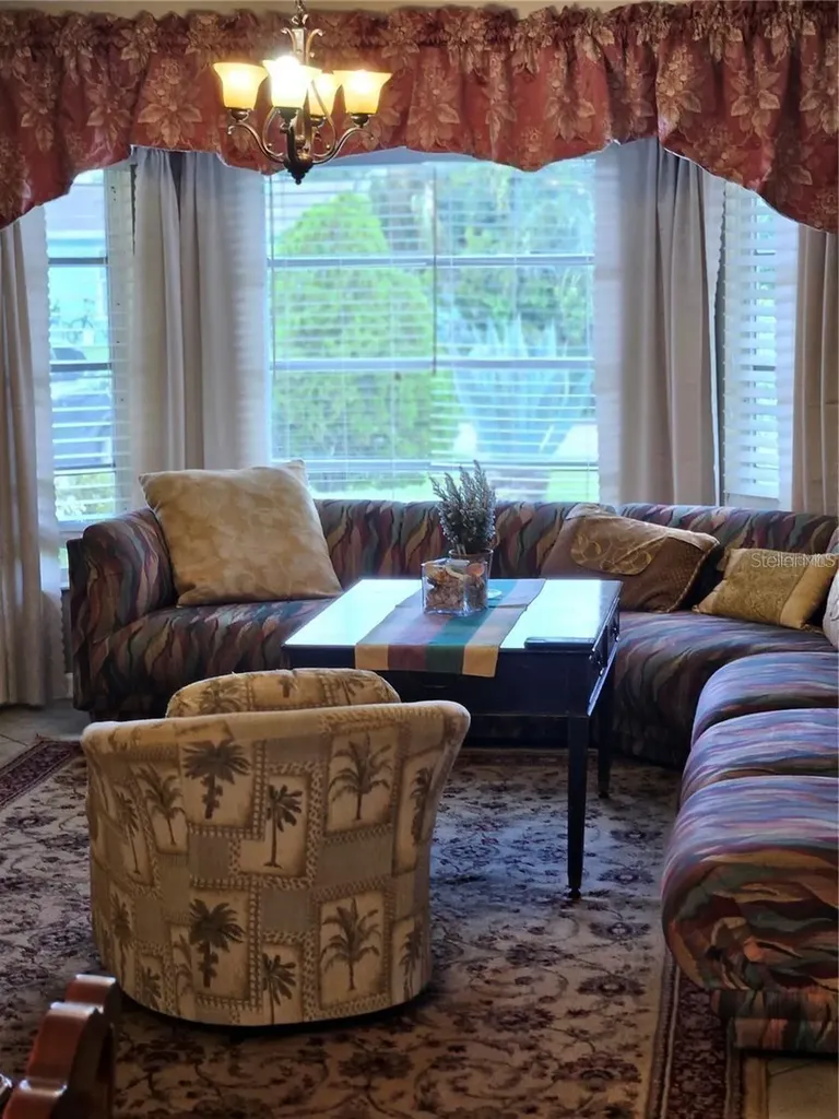 468 Harland Street North Port FL 34287