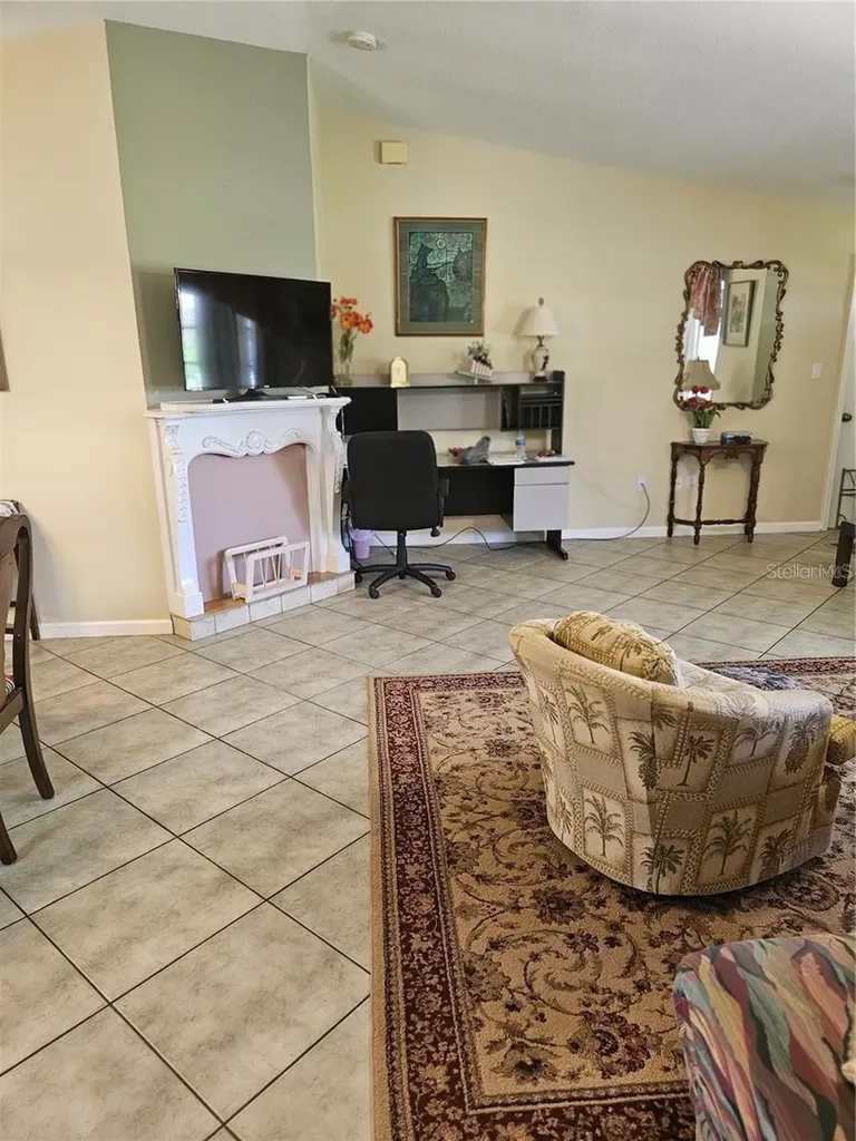 468 Harland Street North Port FL 34287