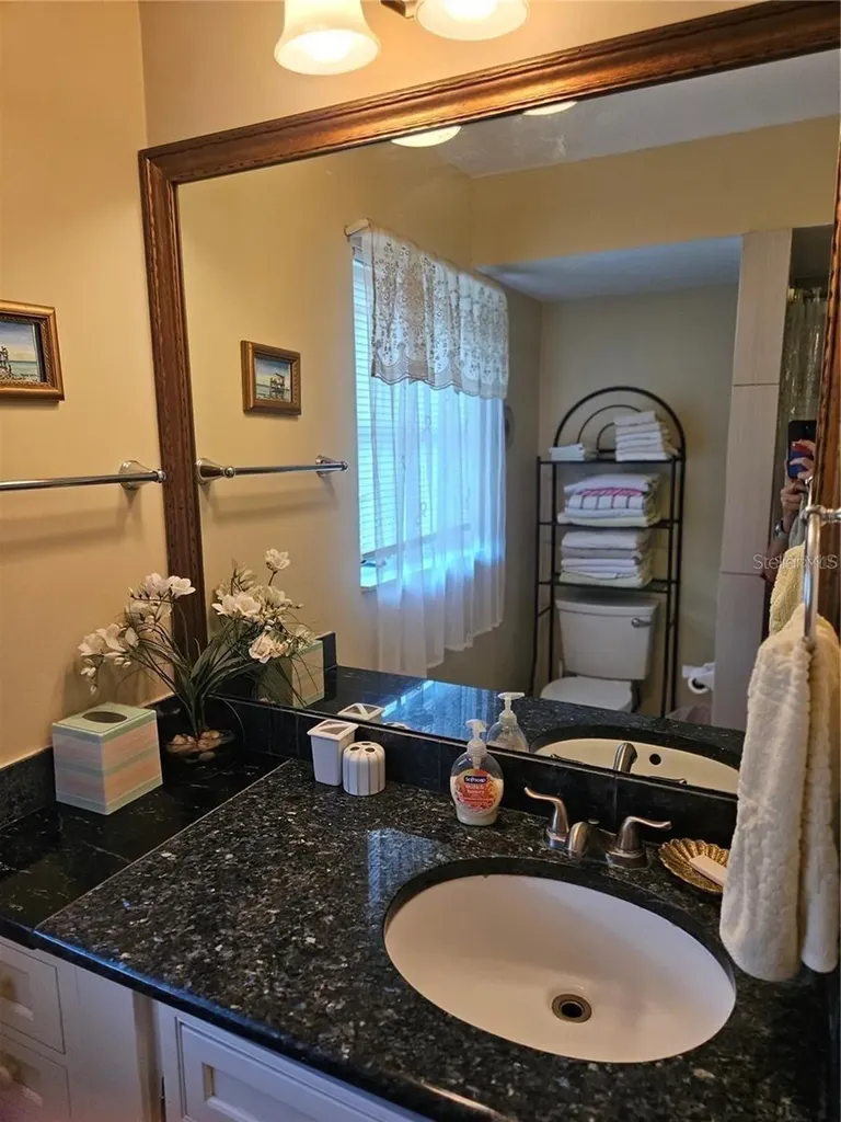468 Harland Street North Port FL 34287